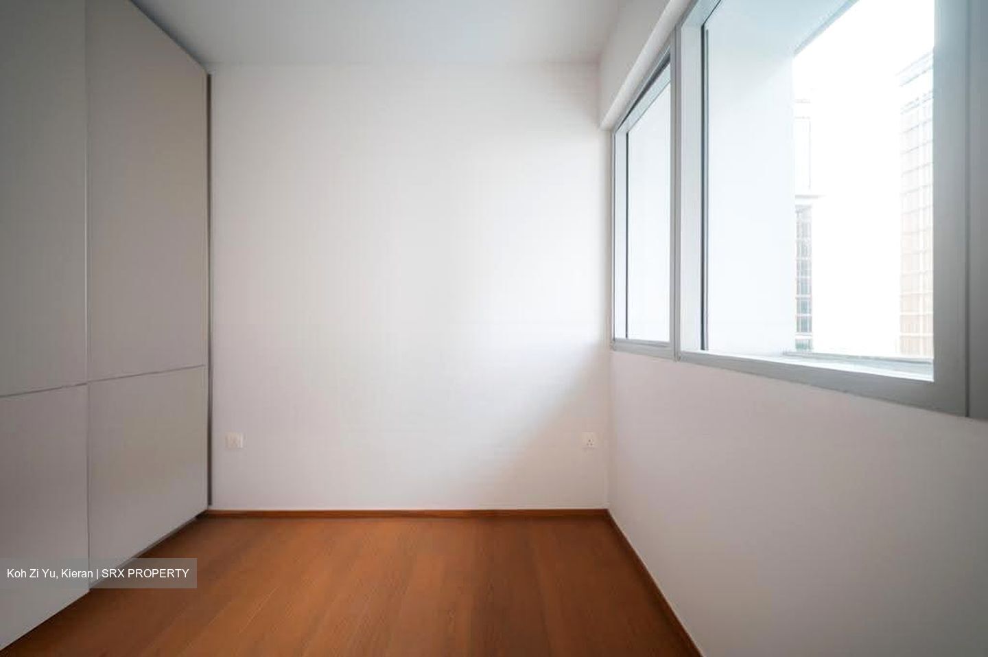 Grand Dunman (D15), Apartment #614688081